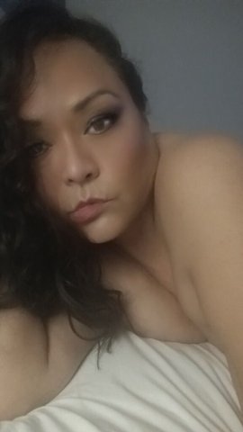 Inland Empire CA Adult Content — Nude Photos & Videos - 1