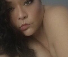 Inland Empire escorts - Inland Empire CA Adult Content — Nude Photos & Videos