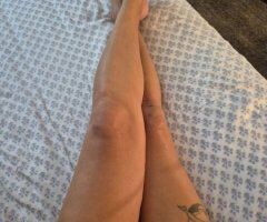 Inland Empire CA Adult Content — Nude Photos & Videos - Image 2