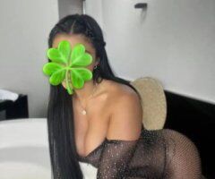 La Reina Andrea  — 21, Andrea in San Jose - Image 2
