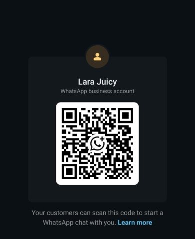 Montgomery Male Escort — Outcall or Incall with Carplay and requested services - 1
