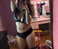 Palmdale/Lancaster escorts - Lancaster CA Mami DMNDMED Provilder — Incall/Outcall, Foot Fetish