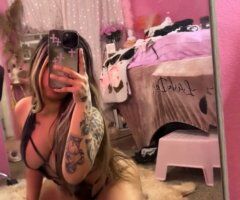 Lancaster CA Mami DMNDMED Provilder — Incall/Outcall, Foot Fetish - Image 9