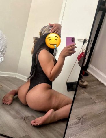 Brooklyn NY Female Escort — BBJ & anal - 1