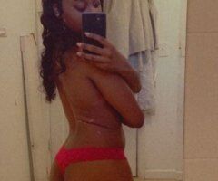 Atlanta GA OutCall Services — Wet Head Babe - Image 2