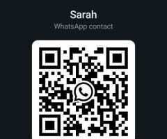 GFE, BBBJ & incall/outcall—Charlottesville fetish-friendly - Image 2