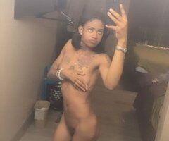 Atlanta Female Escort — two-girl special deals all day - Image 2