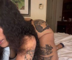 Memphis TN In-Call Escort — Bri (Incalls) 28 - Image 5