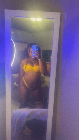 Dayton Ohio Female Escort — 25 - 1