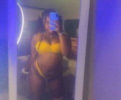 Dayton escorts - Dayton Ohio Female Escort — 25