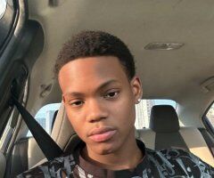 Gainesville Twink Male Escort — FT Shows, UC, and Massage Starting Prices - Image 4