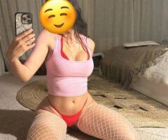 Central Jersey escorts - Central Jersey Latina Escort — Oral Sex & Vaginal Sex in Any Position