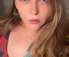 St. Louis Female Escort — Incalls, video call verification, nuru + 2-girl special - Image 2