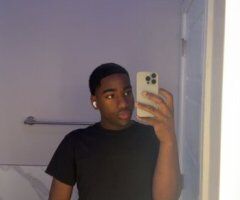 Philadelphia Male Escort — Incalls/Outcalls, CarPlay, Special Requests - Image 4