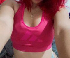 Chico CA Horny Sexy Girl — Incall/Outcall + Video Content - Image 6