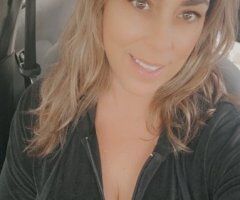 Italian Playmate Incall by Washington Square — Portland Female Escort - Image 3