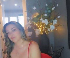 Italian Playmate Incall by Washington Square — Portland Female Escort - Image 5
