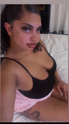 Dream — Latina Female Escort (In-Town & Touring North MS) - Ft Verification, Incalls - 1