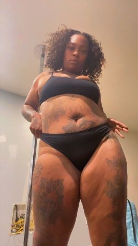 Philadelphia Outcall Only Female Escort — Condoms Used, Music Turned Up - 1