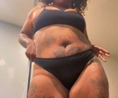 Philadelphia escorts - Philadelphia Outcall Only Female Escort — Condoms Used, Music Turned Up