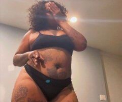 Philadelphia Outcall Only Female Escort — Condoms Used, Music Turned Up - Image 3