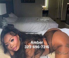 Petite Amber — Incalls at 140Qv, Greentree (Last Day in Town) - Image 5