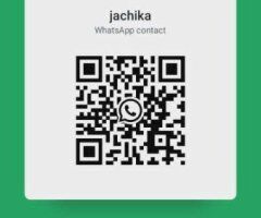 Cincinnati OH Female Escort — Incall/Outcall CarFun - Image 2