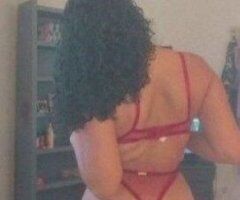 Cincinnati OH Female Escort — Incall/Outcall CarFun - Image 7