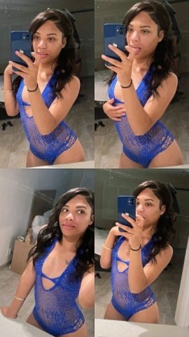 Sacramento Petite Redbone Outcalls — Car Play & Duo (Video Verified) - 1