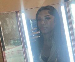 Sacramento Petite Redbone Outcalls — Car Play & Duo (Video Verified) - Image 3