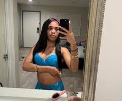 Sacramento Petite Redbone Outcalls — Car Play & Duo (Video Verified) - Image 4