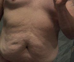 South Jersey Male Escort — Car Play, text only - Image 4