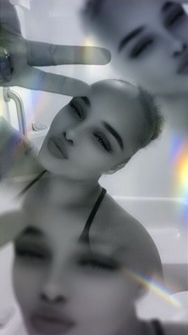 Aleah — Petite Female Escort in Baltimore, MD (Incall & Outcall) - 1
