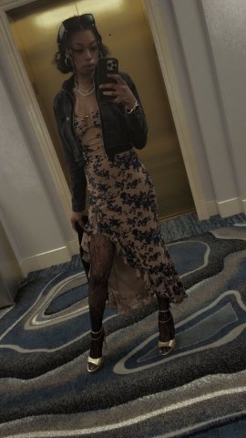 San Jose CA Sugar Silk Specials — Outcalls (Half Hour or Hour) - 1