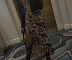 San Jose escorts - San Jose CA Sugar Silk Specials — Outcalls (Half Hour or Hour)