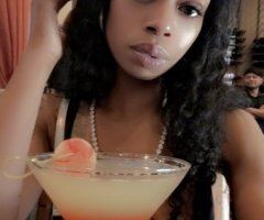 San Jose CA Sugar Silk Specials — Outcalls (Half Hour or Hour) - Image 3
