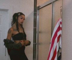 San Jose CA Sugar Silk Specials — Outcalls (Half Hour or Hour) - Image 5