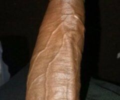 Long Island Erotic Massage with Happy Ending, Couples & Quick Visits - Image 2