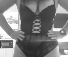 Little Rock escorts - Little Rock Female Escort — Incall/Outcall Available