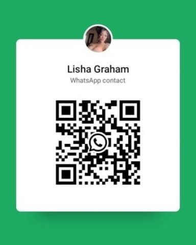 Portland, ME Female Escort — incall, outcall car date, Nuru massage & video/Facetime - 1
