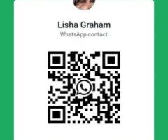 Portland escorts - Portland, ME Female Escort — incall, outcall car date, Nuru massage & video/Facetime