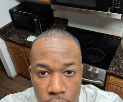 Indianapolis escorts - Indianapolis Trans Woman