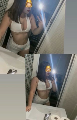 Amable y Cariosa Escort — Raleigh-Durham, NC (19) - 1