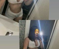 Raleigh-durham escorts - Amable y Cariosa Escort — Raleigh-Durham, NC (19)