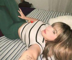 Amable y Cariosa Escort — Raleigh-Durham, NC (19) - Image 3