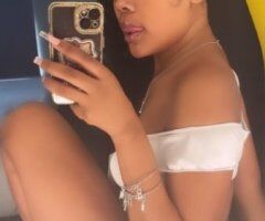 Lafayette Female Escort — request OF link - Image 2