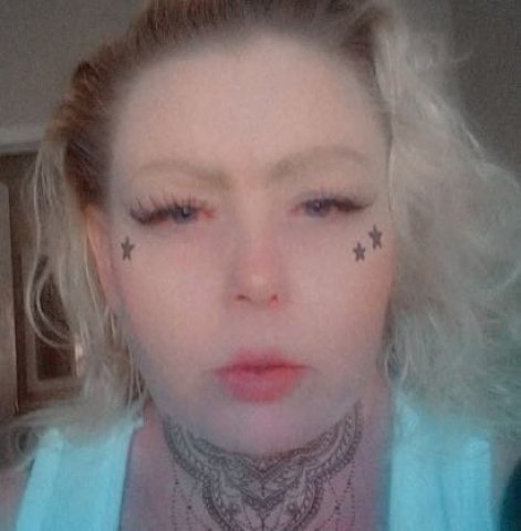 Full Service Female Escort — Fresno, CA - 1