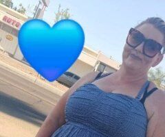 Full Service Female Escort — Fresno, CA - Image 3