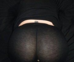 Full Service Female Escort — Fresno, CA - Image 4