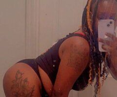 Montgomery escorts - Montgomery, Alabama Female Escort — Outcalls Only
